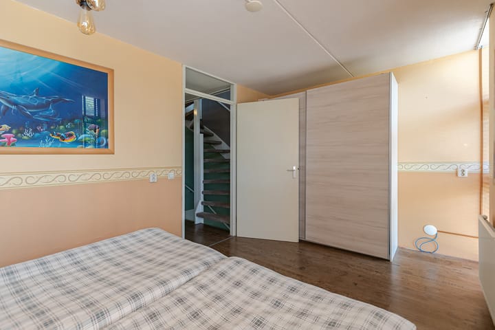 Photo 16 of IJsbloem 1