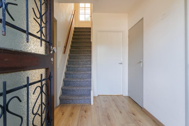 Foto 8 van Heerdelaan 10