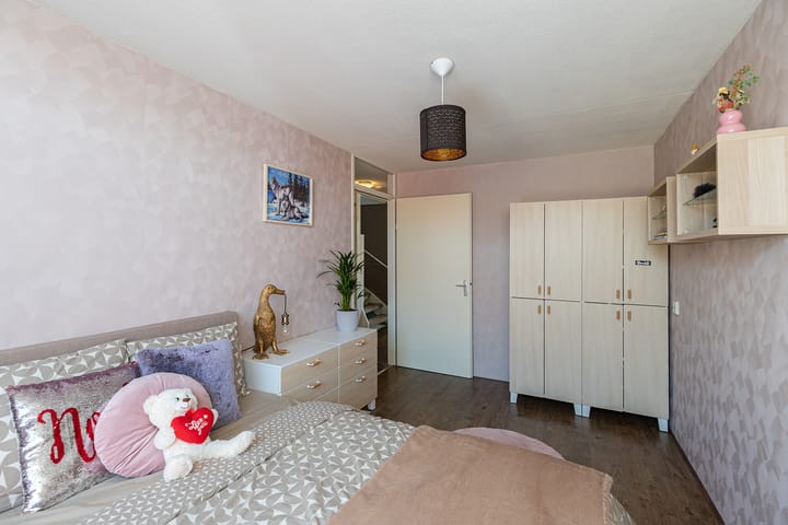 Photo 18 of IJsbloem 1