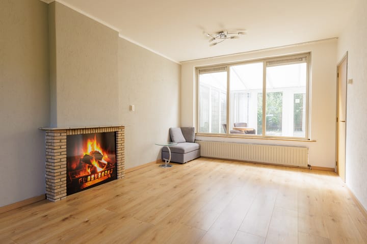 Foto 10 van Heerdelaan 10