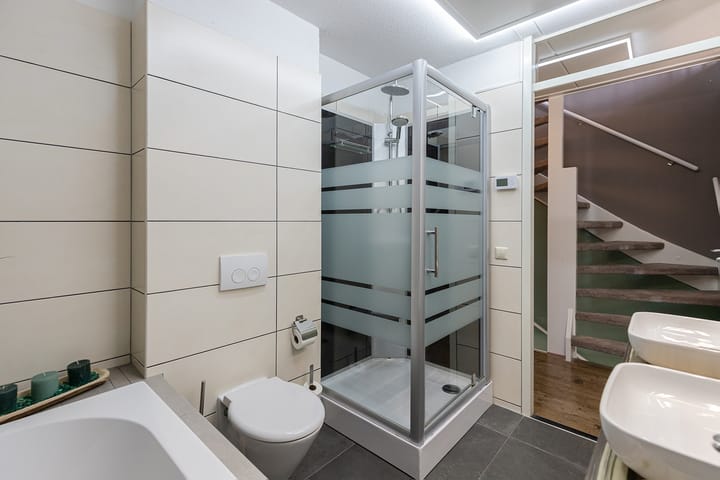 Photo 21 of IJsbloem 1