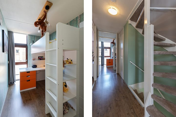 Photo 22 of IJsbloem 1