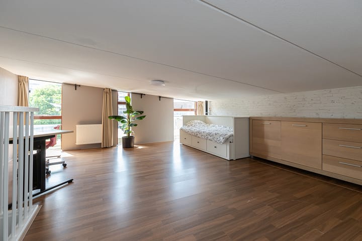 Photo 23 of IJsbloem 1