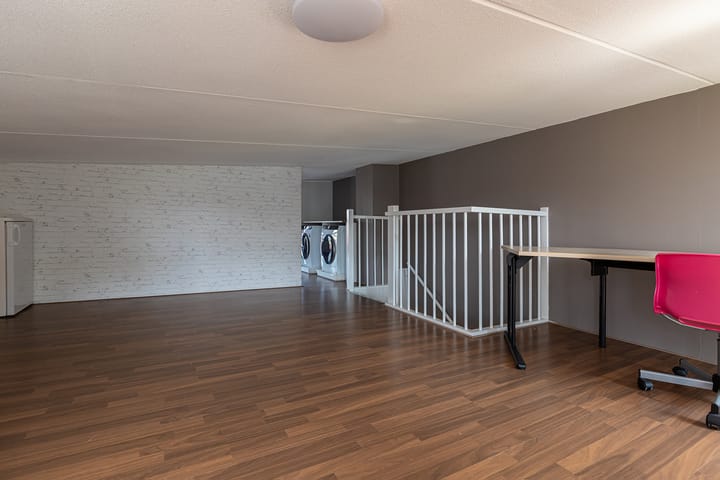 Photo 24 of IJsbloem 1