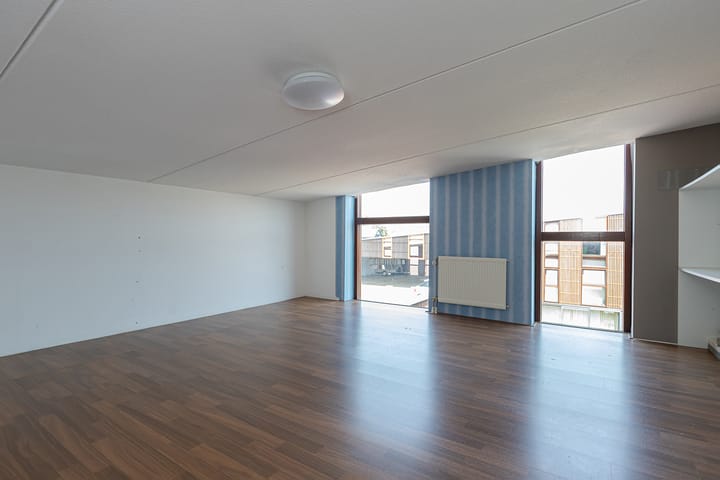 Photo 25 of IJsbloem 1