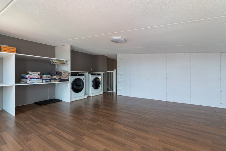 Photo 26 of IJsbloem 1