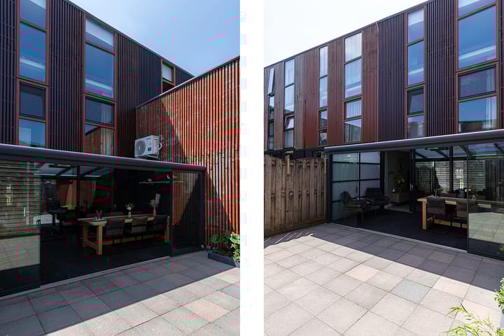 Photo 28 of IJsbloem 1