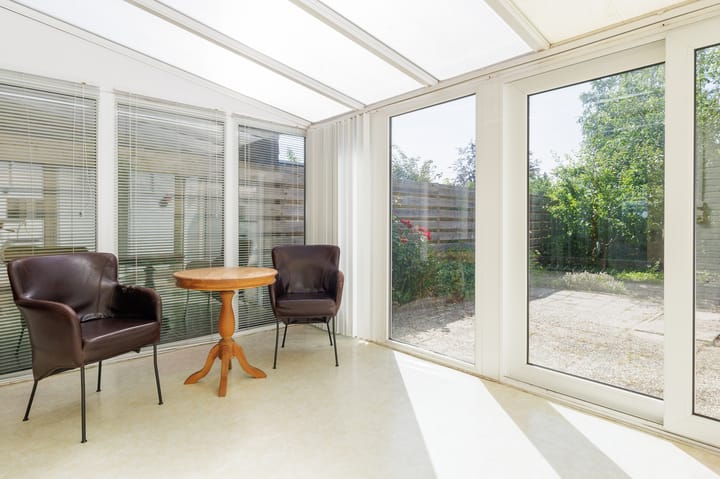 Foto 22 van Heerdelaan 10