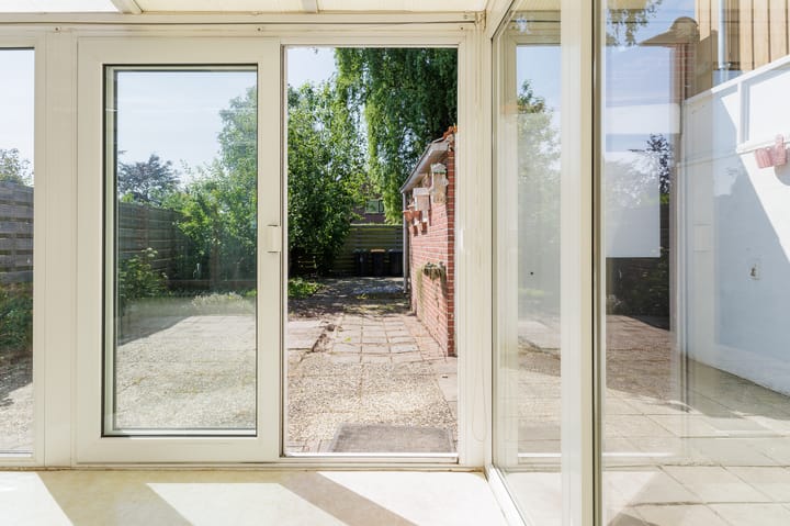 Foto 24 van Heerdelaan 10