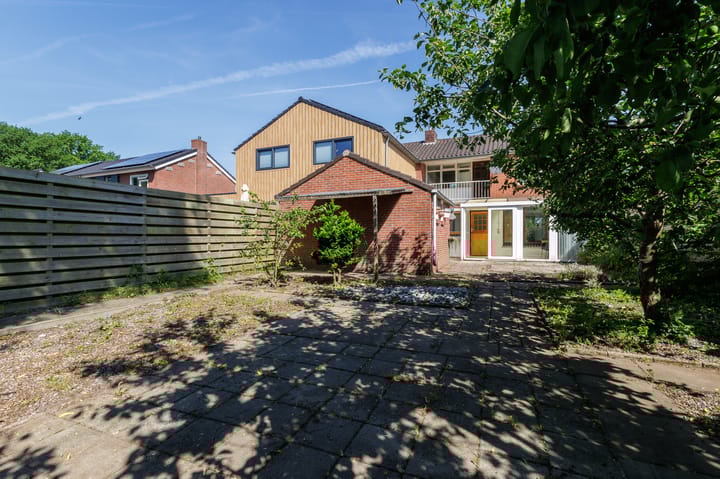 Foto 29 van Heerdelaan 10