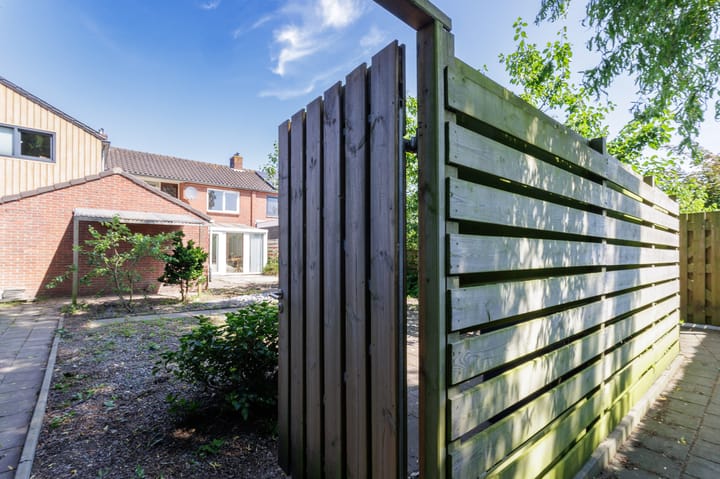 Foto 31 van Heerdelaan 10