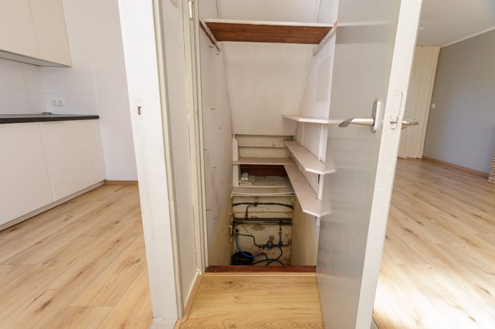 Foto 37 van Heerdelaan 10