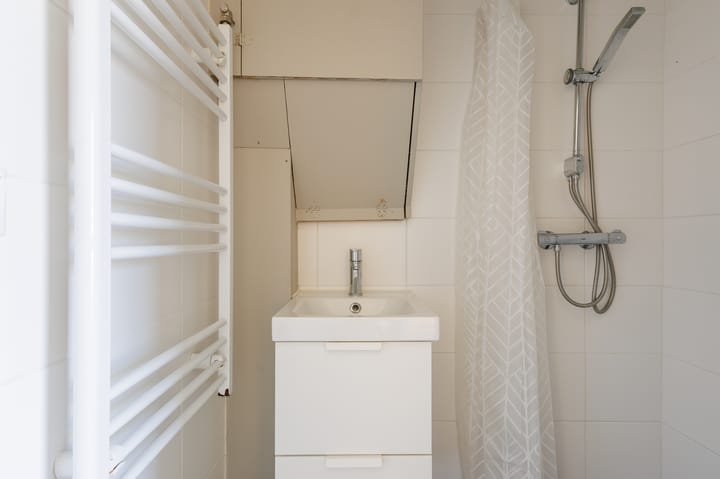 Foto 39 van Heerdelaan 10