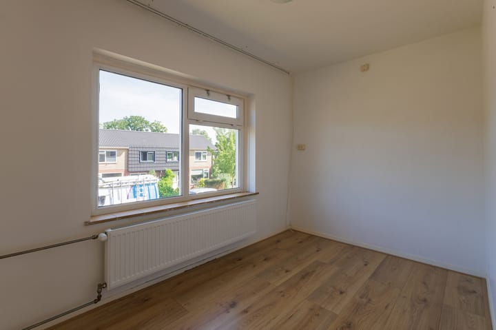 Foto 49 van Heerdelaan 10