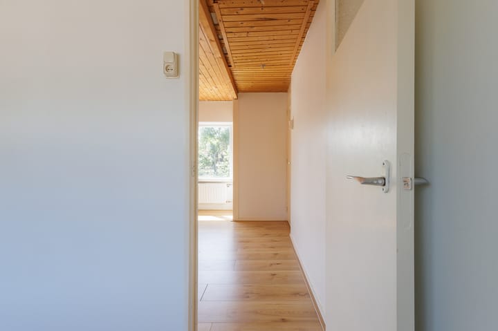 Foto 52 van Heerdelaan 10