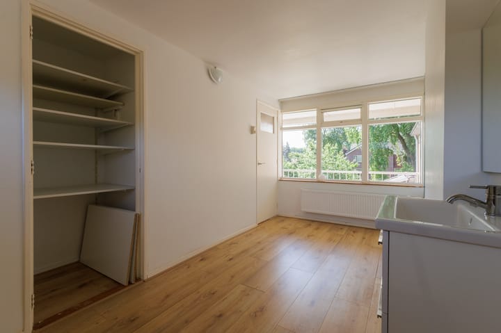 Foto 58 van Heerdelaan 10