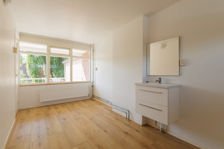 Foto 59 van Heerdelaan 10