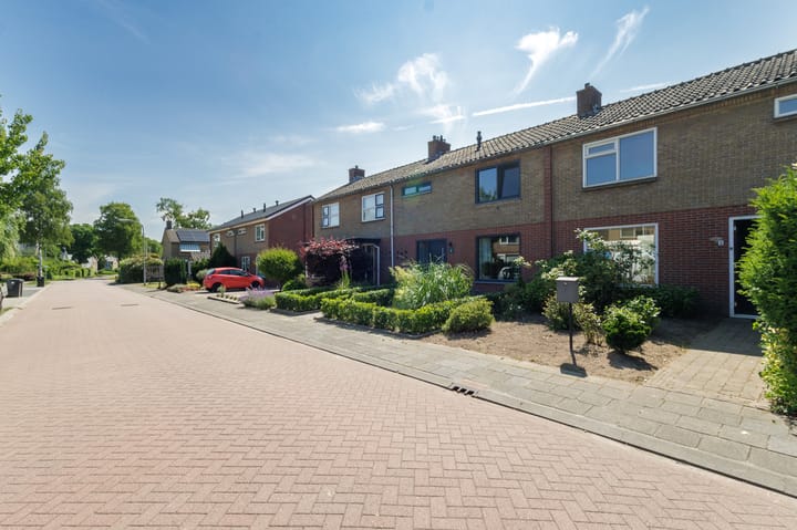 Foto 62 van Heerdelaan 10