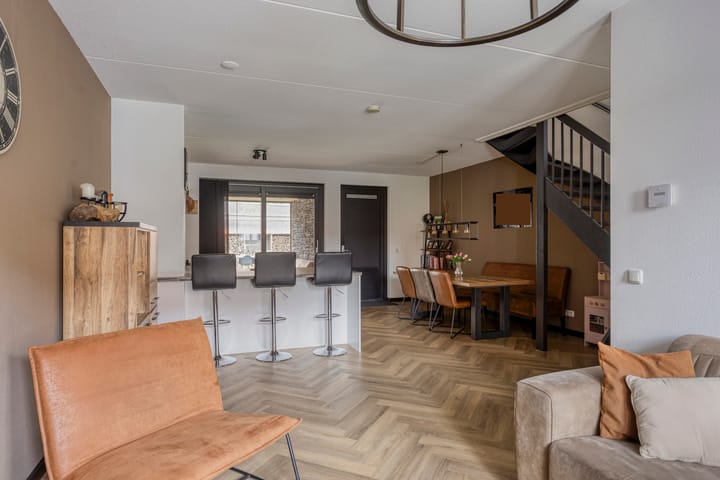 Foto 4 van Boskolk 10