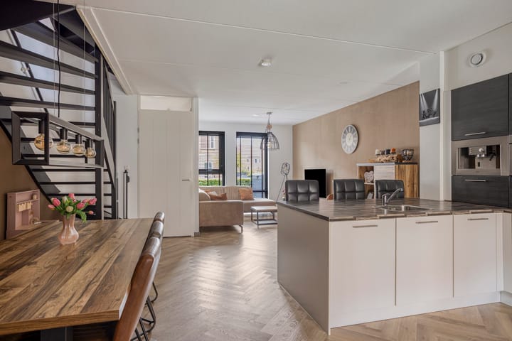 Foto 6 van Boskolk 10