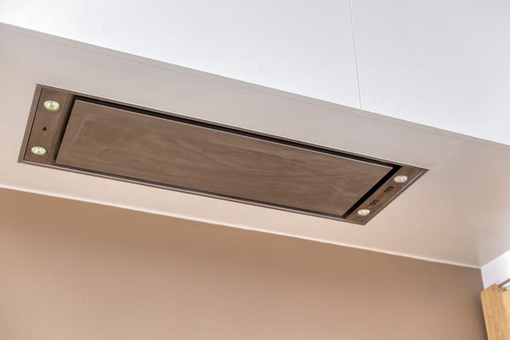 Foto 7 van Boskolk 10