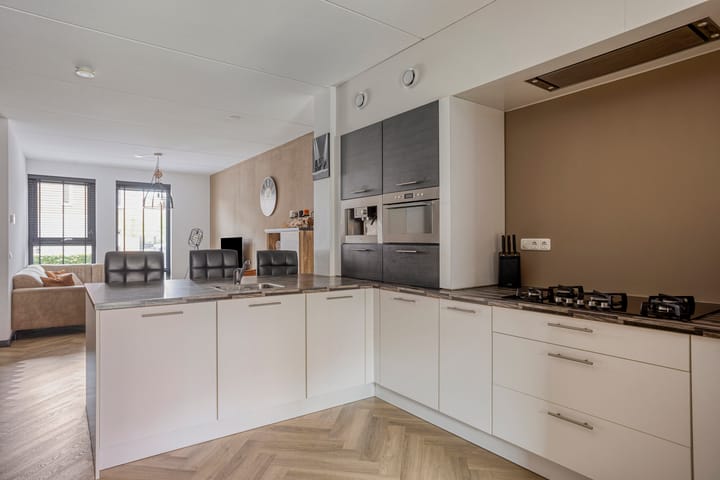 Foto 8 van Boskolk 10