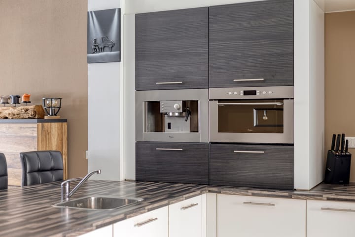 Foto 9 van Boskolk 10