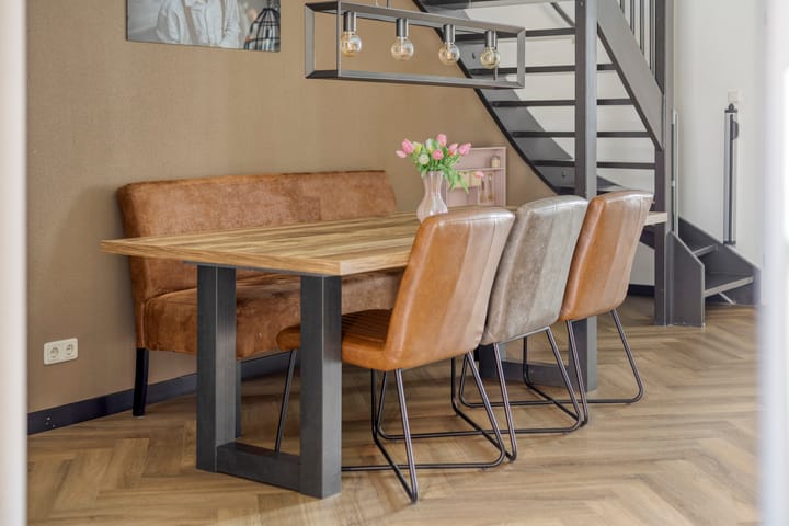 Foto 10 van Boskolk 10