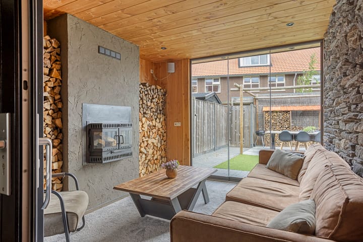 Foto 11 van Boskolk 10