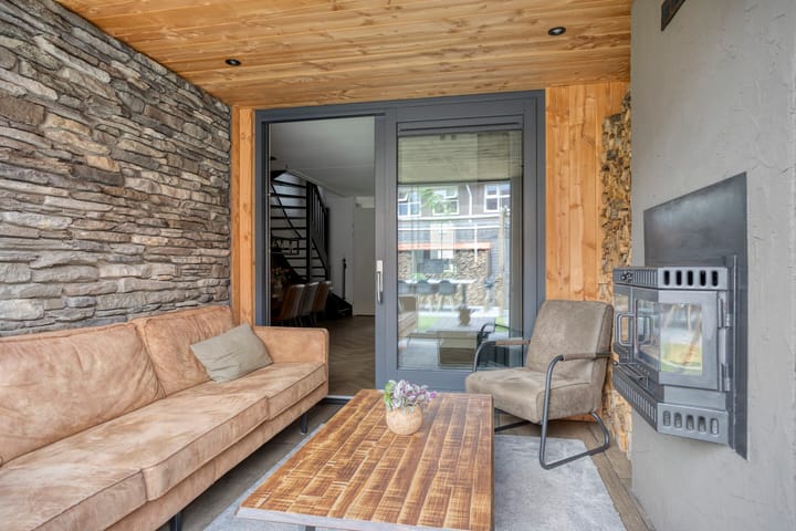 Foto 12 van Boskolk 10