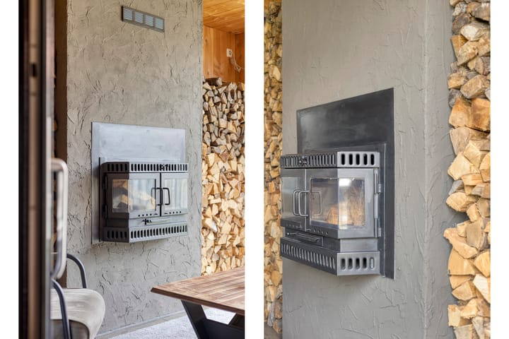 Foto 13 van Boskolk 10