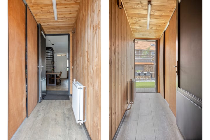 Foto 14 van Boskolk 10