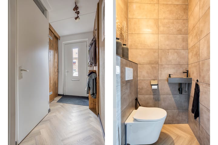 Foto 15 van Boskolk 10