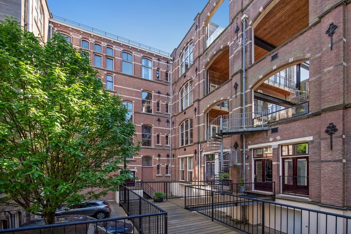 Foto 1 van Nieuwelaan 124