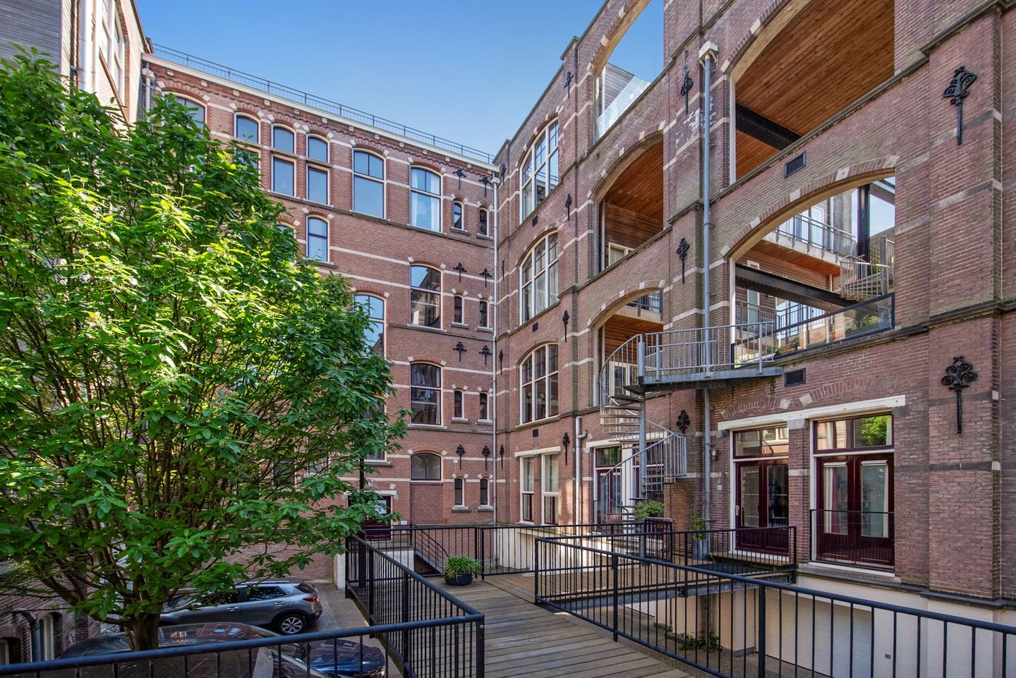 Foto 1 van Nieuwelaan 124