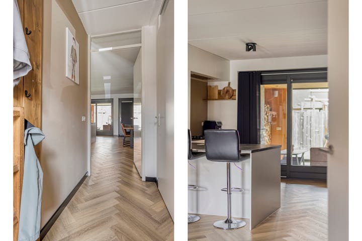 Foto 16 van Boskolk 10