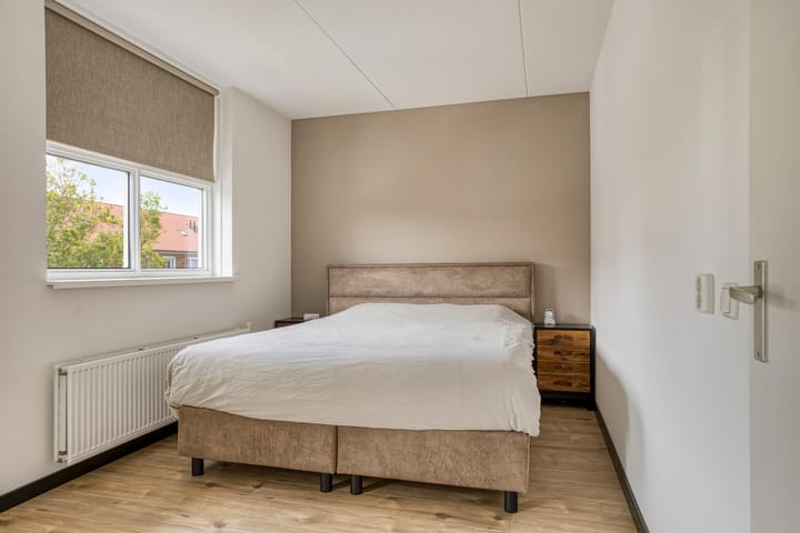 Foto 17 van Boskolk 10