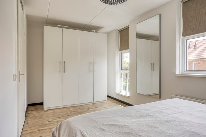 Foto 18 van Boskolk 10