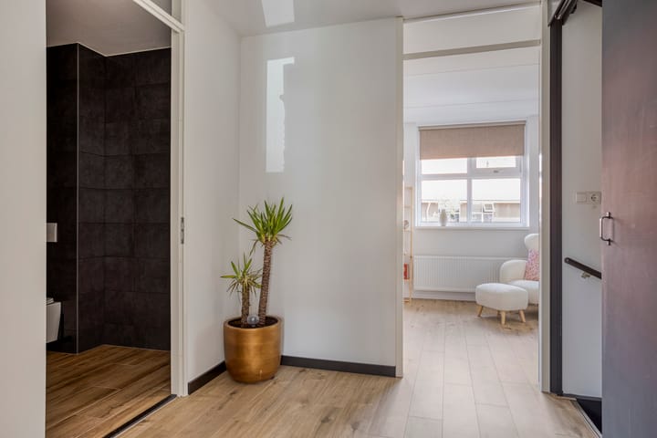 Foto 19 van Boskolk 10