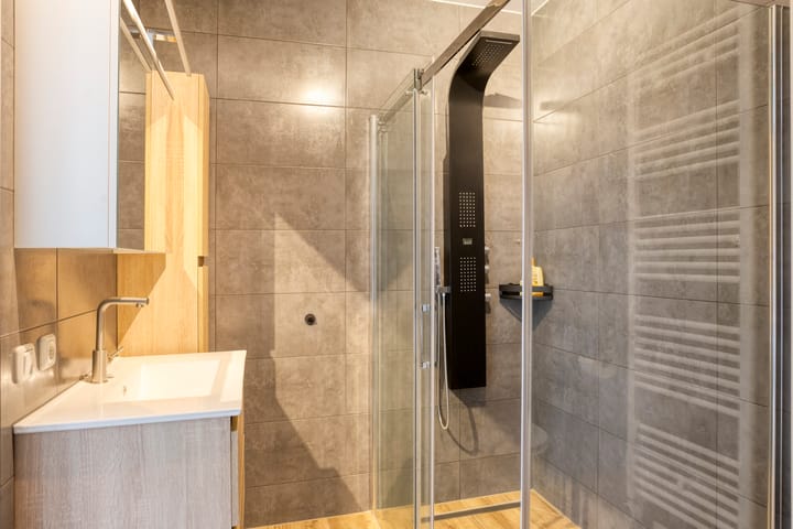 Foto 20 van Boskolk 10