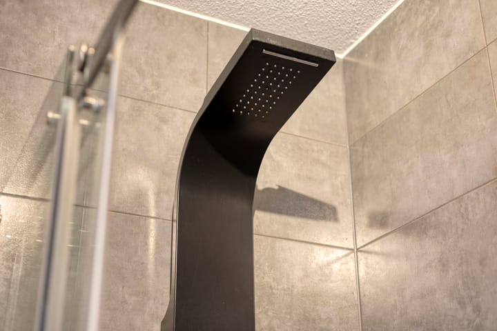 Foto 21 van Boskolk 10