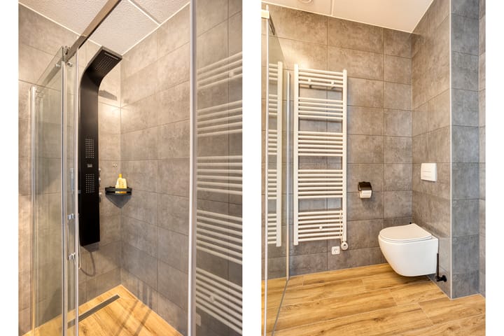 Foto 22 van Boskolk 10