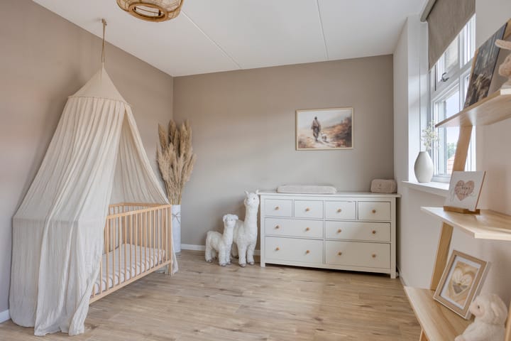 Foto 23 van Boskolk 10