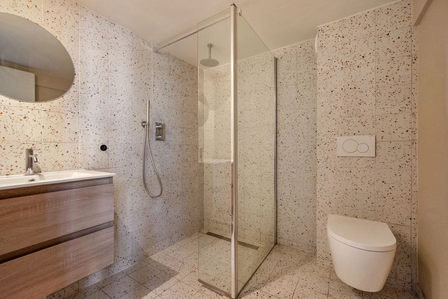 Foto 10 van Nieuwelaan 124