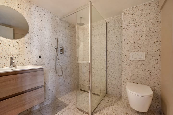 Foto 10 van Nieuwelaan 124