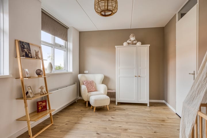 Foto 24 van Boskolk 10