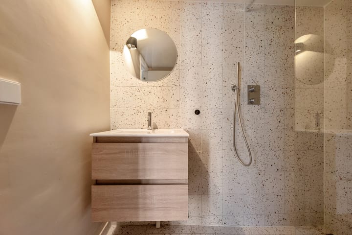 Foto 11 van Nieuwelaan 124