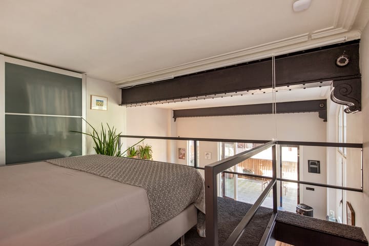 Foto 16 van Nieuwelaan 124