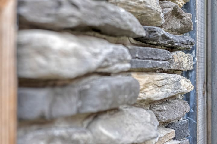 Foto 33 van Boskolk 10