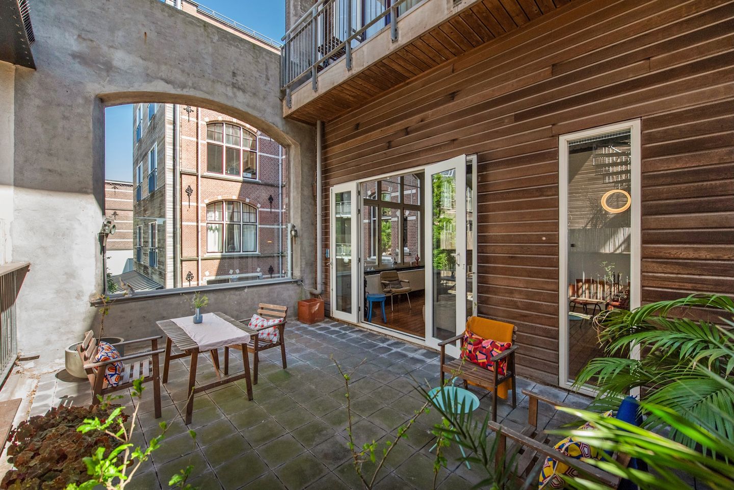 Foto 19 van Nieuwelaan 124